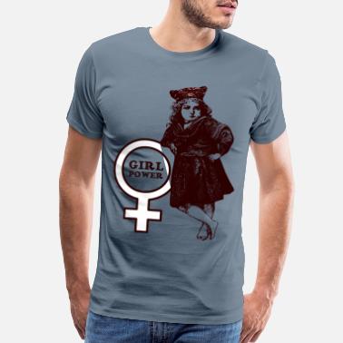 midnight odyssey merch
